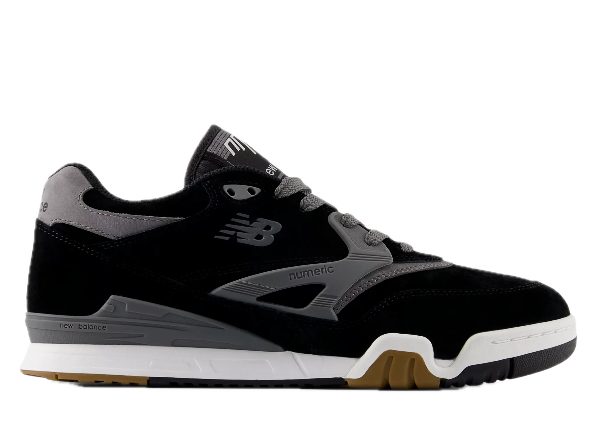 Levi's® x NEW BALANCE M1300LV 28.5cm Levis M1300lv New Balance